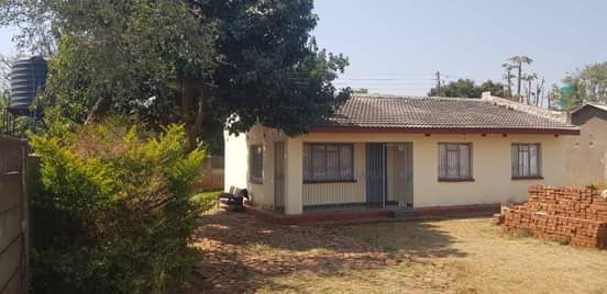 property westgate