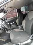 A picture of Peugeot 308 2009 model New Model Manual Transmission Uber Bolt