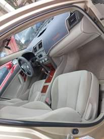 A picture of 2010 Toyota Camry 07038289460