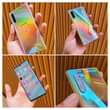 A picture of GENUINE PHONES KAMPALA 256703607982