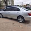 A picture of PREMIO NEW MODEL YA KUWAHI HII