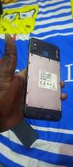 A picture of Njoo chap ukaguwe inifinix smart 4 Bei 70 kipengele sauti