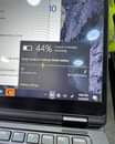 A picture of Dell Latitude 7390 2 In 1