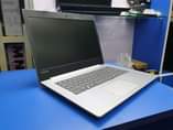 A picture of Laptop Lenovo ideapad 320