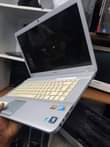 A picture of SONY CORE DUO