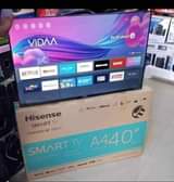 tcl tv