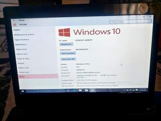acer laptops