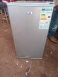A picture of Single door ADH fridge