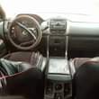 A picture of Honda pilot 05