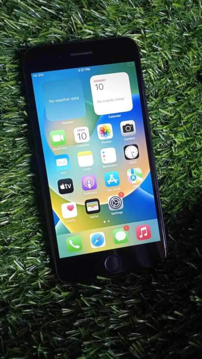 iphone 8