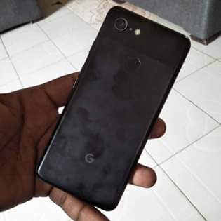 google pixel
