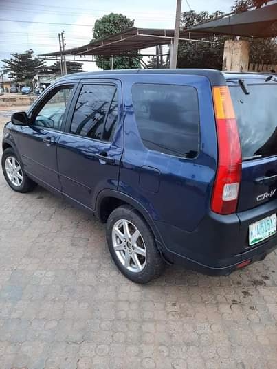 A picture of I need a serious buyer for my neatly used 04