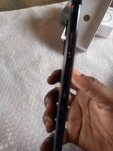 A picture of Tecno Camon 19 Pro Ram 8 Storage 256