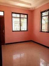A picture of House for rent apartments Tsh 100 000 month at Kivule