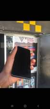 A picture of SAMSUNG Galaxy A20s
