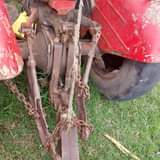 Rotich K.