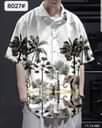A picture of Shirt