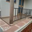 A picture of 30m 30m 30m A simple house for sale in bulenga