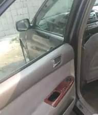 A picture of Dealer food Fastest Dealer Deal Toyota Camry XLE Big Daddy2