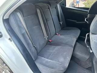 A picture of WhatsApp call 2557 6248 3424 PRICE. 19 800 000 TOYOTA