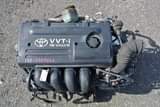 A picture of Ex Japan Engines Call Whatsapp 0784649554 to order We re