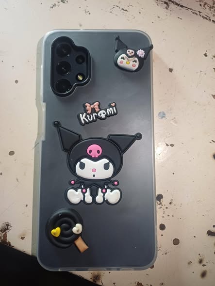used samsung galaxy