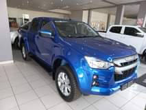 cheap cars ermelo
