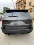 A picture of 2006 BMW X3 XDRIVE