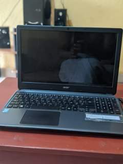 acer laptops