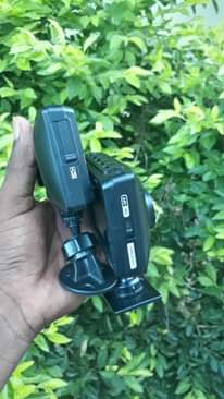 A picture of Driving camera Bei 20000 0762353345