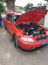 cars_under_600k