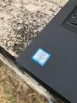 A picture of Thinkpad P43s