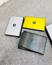A picture of Laptop jumla na reja reja piga 0686997618