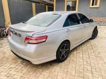 A picture of Well Used Freshly Bathed Absolutely perfect Buy n Enjoy Location