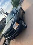 A picture of Chevrolet Chevrolet 2010