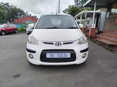 cheap cars mpumalanga