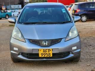 classifieds/cars honda