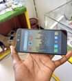 A picture of Tecno Cx O6I2O4IO5O