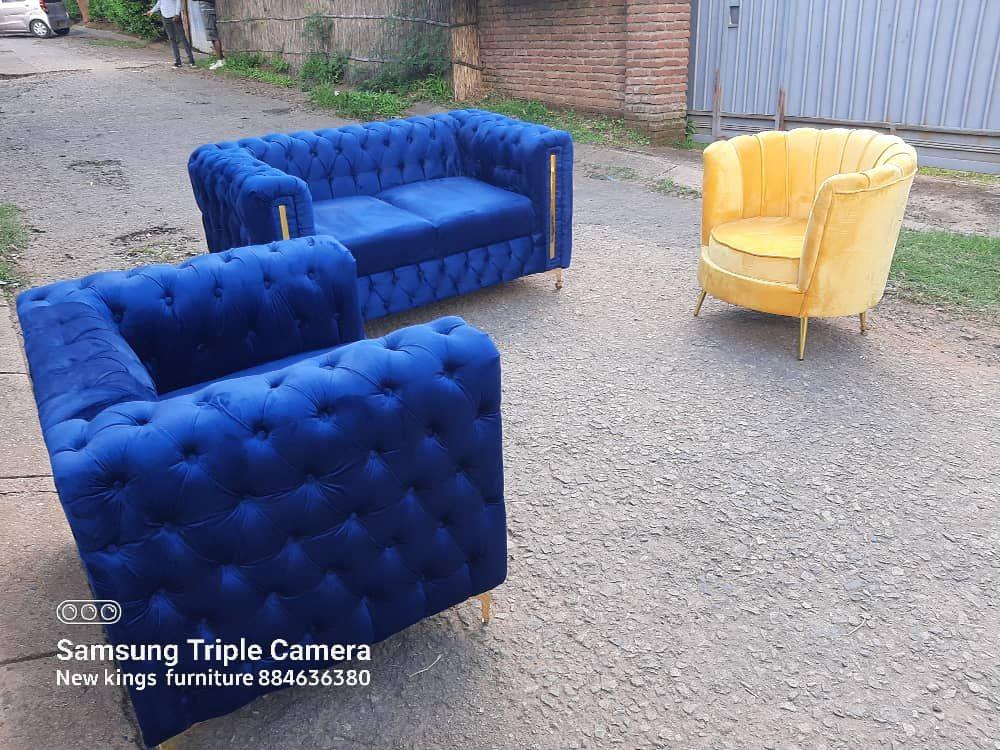 furniture