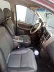 A picture of Oya owner needs money urgently Clean Reg 04 Ford Escape