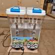 A picture of Juice dispensers Juice Dispenser