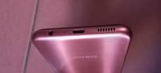 A picture of SAMSUNG A04 GB 64 RAM 4 4G 0674999823 BEI 170K