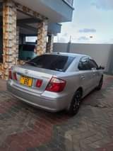 A picture of PREMIO KALIII SANAA BEI 14 9M CALL 0718249606