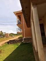 houses munyonyo