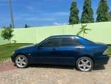 A picture of Alteza