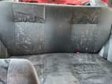 A picture of 2006 FIAT PALIO