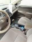 A picture of Rush now Owner in Need Price Slashed Very clean 2004
