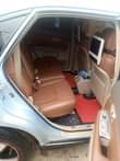 A picture of Very Clean Lexus Rs330 2004 Registered First Body Pan thumbstart