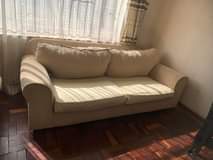 classifieds/furniture sofas