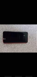 samsung s8 plus